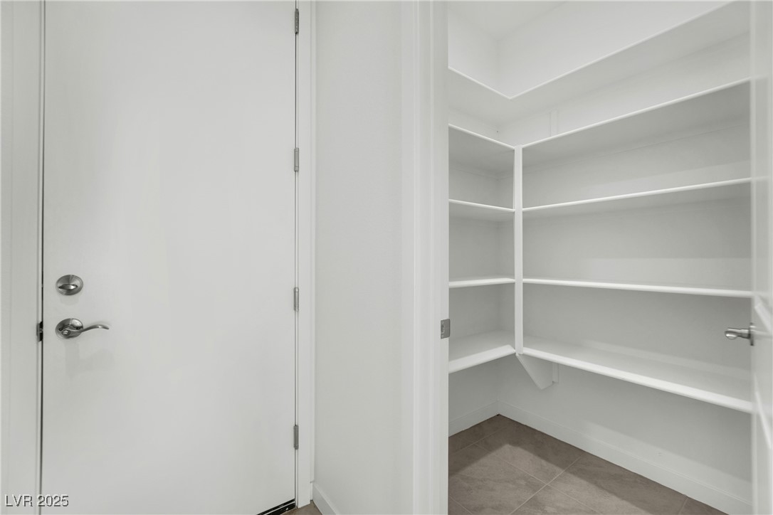 11468 Panoledge Avenue Property Photo 23