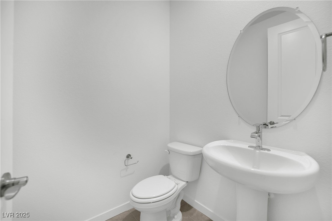 11468 Panoledge Avenue Property Photo 24