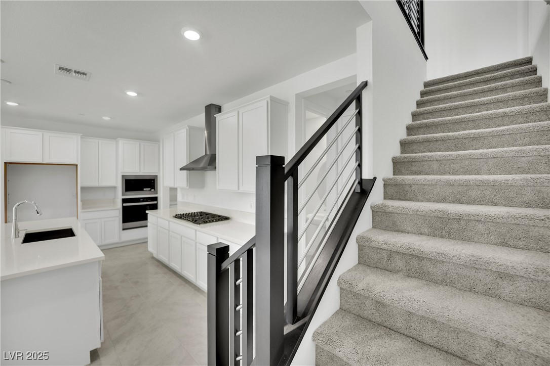 11468 Panoledge Avenue Property Photo 25