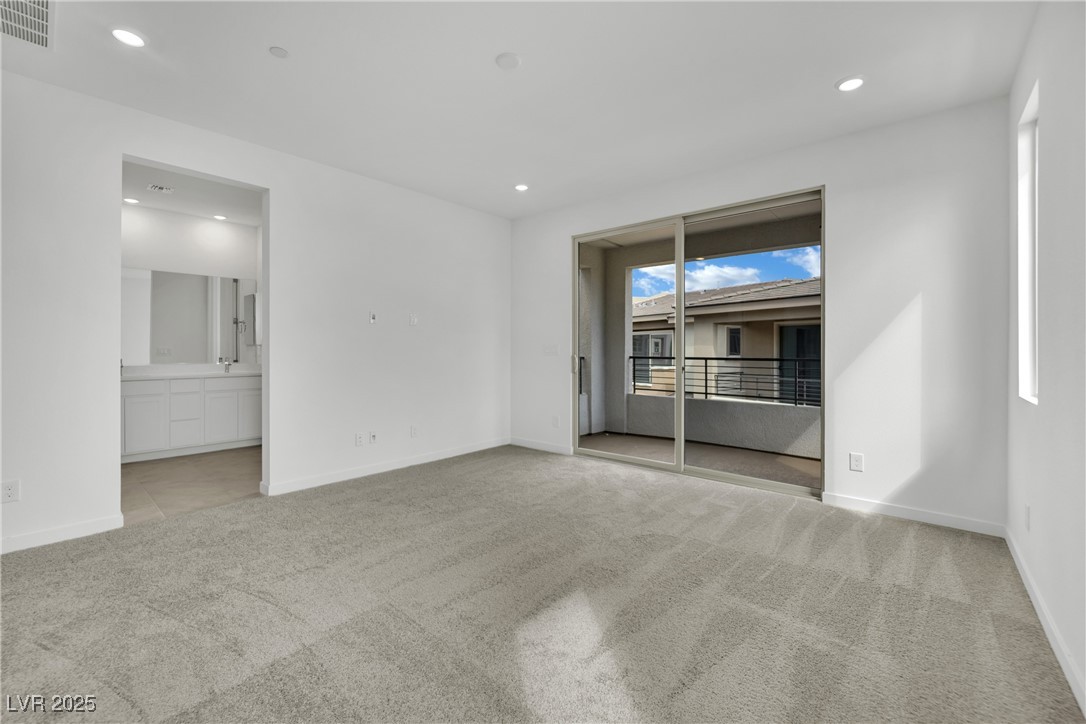 11468 Panoledge Avenue Property Photo 26