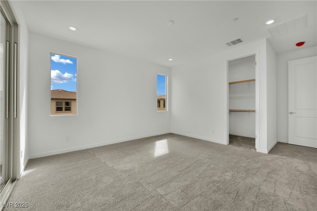 11468 Panoledge Avenue Property Photo 27