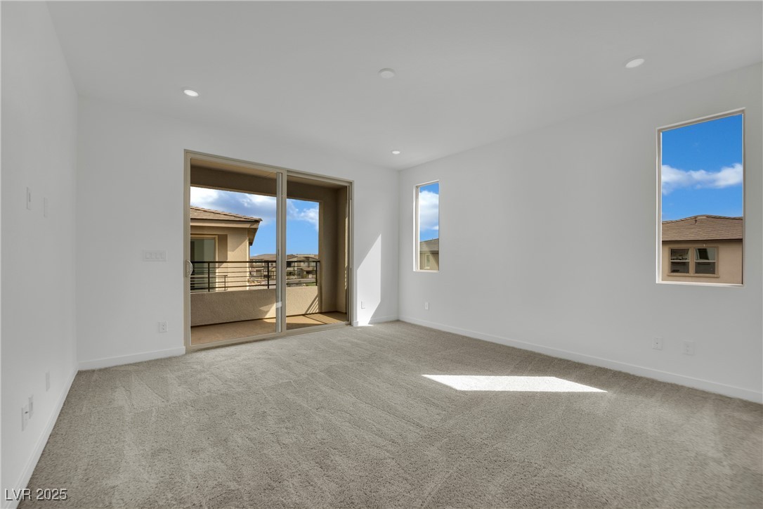 11468 Panoledge Avenue Property Photo 28