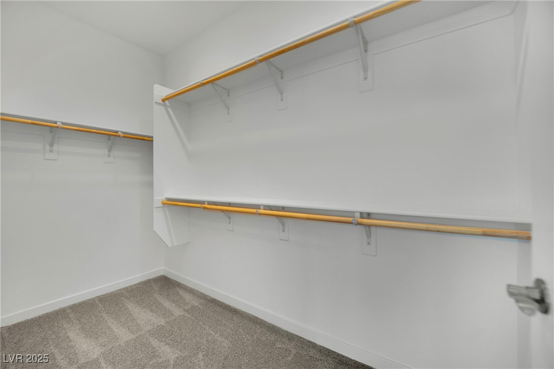 11468 Panoledge Avenue Property Photo 29