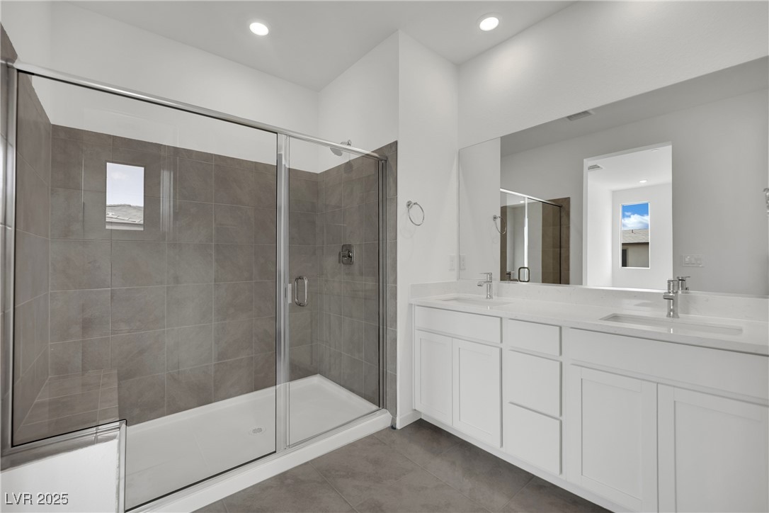 11468 Panoledge Avenue Property Photo 30