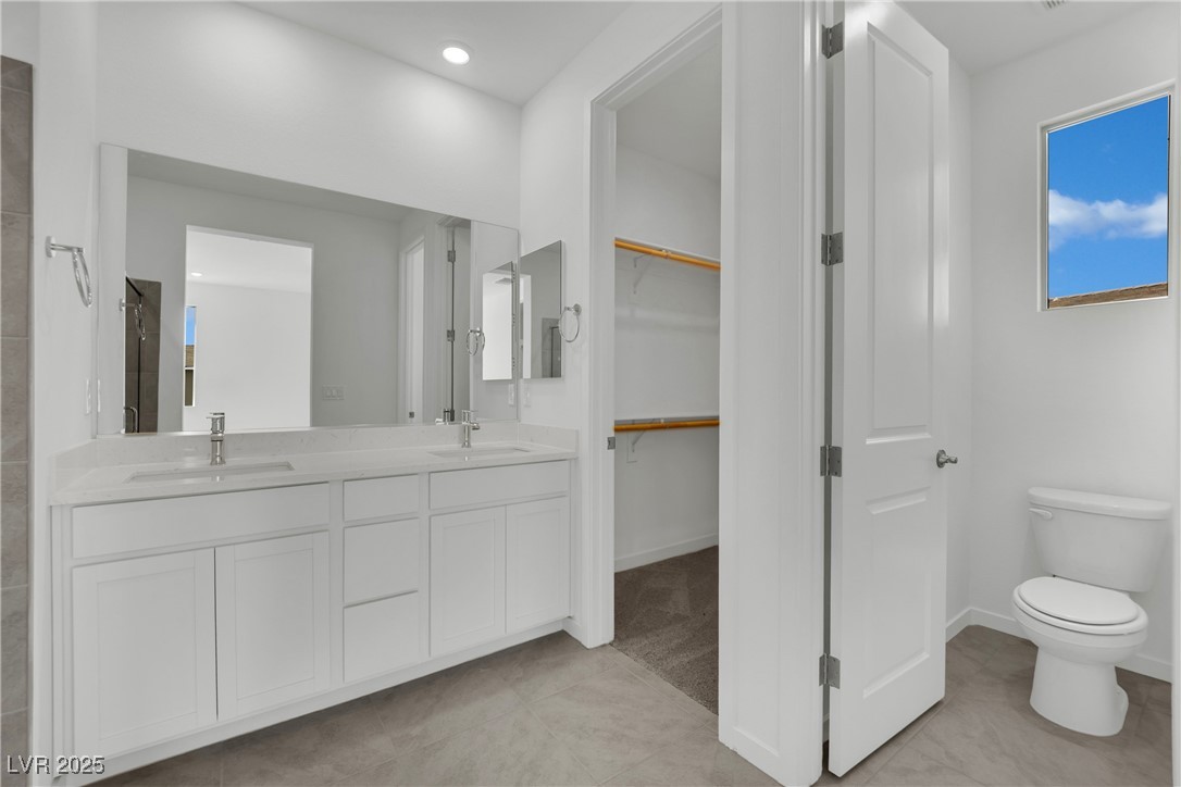 11468 Panoledge Avenue Property Photo 31