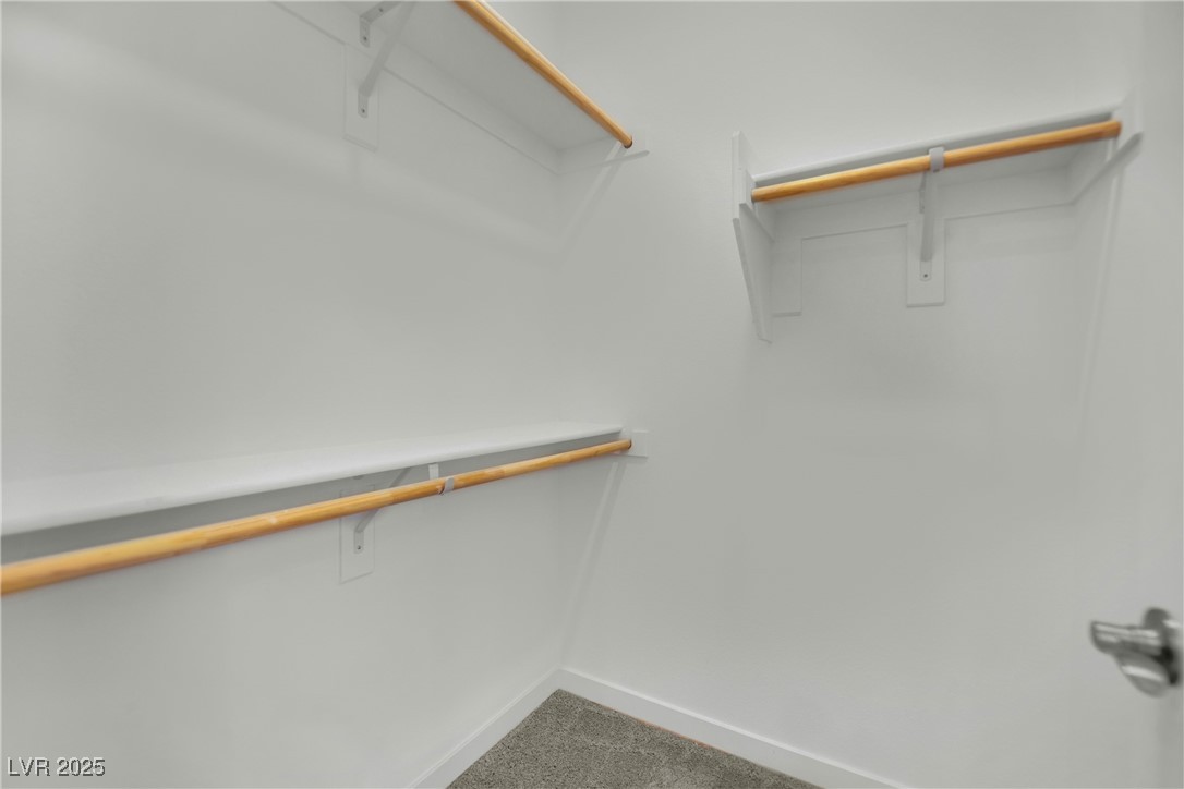 11468 Panoledge Avenue Property Photo 32