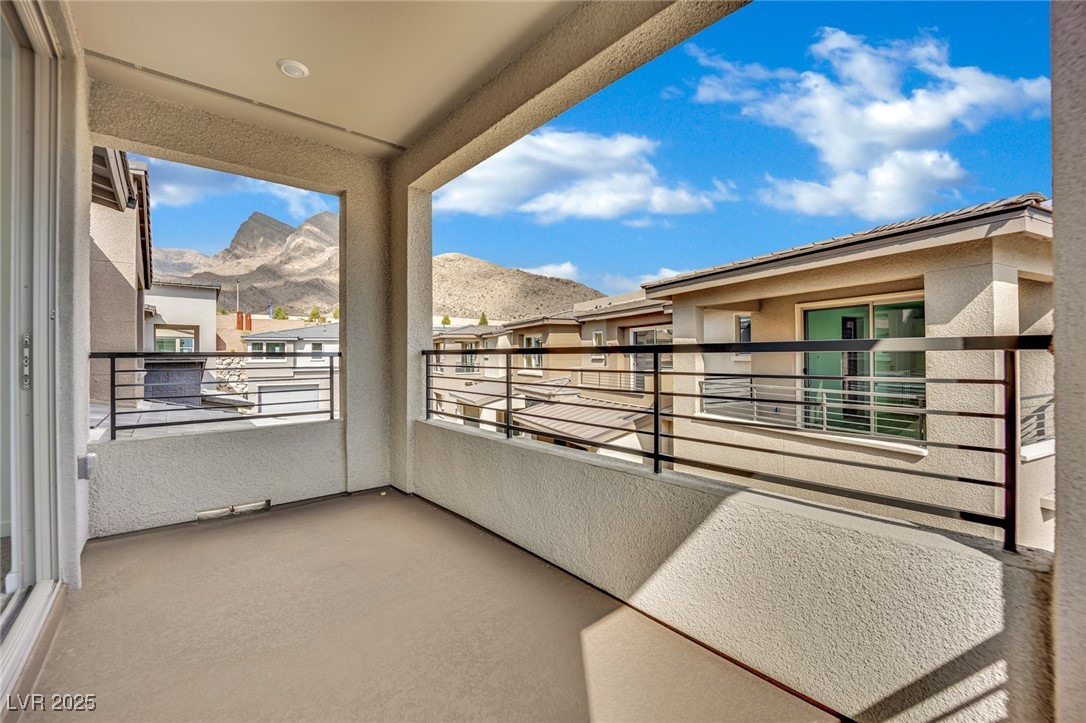 11468 Panoledge Avenue Property Photo 33