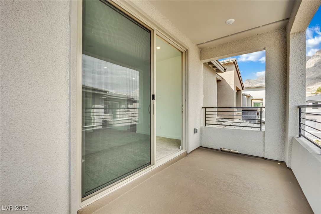 11468 Panoledge Avenue Property Photo 34