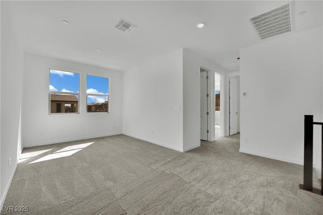 11468 Panoledge Avenue Property Photo 35