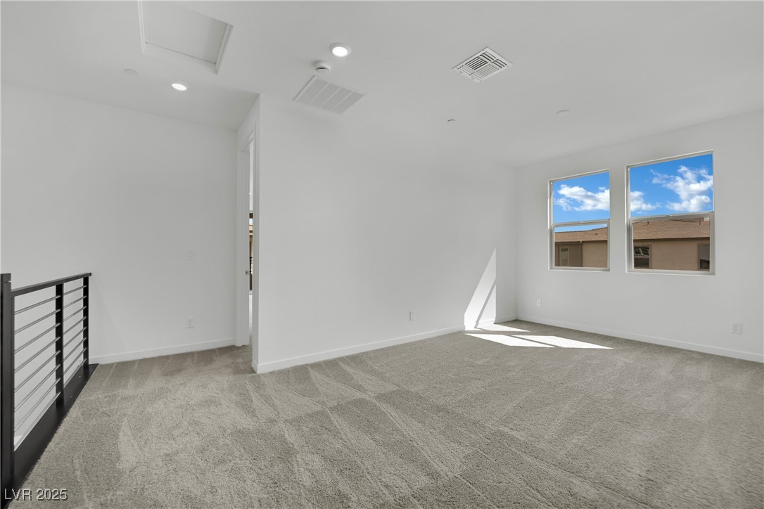 11468 Panoledge Avenue Property Photo 36