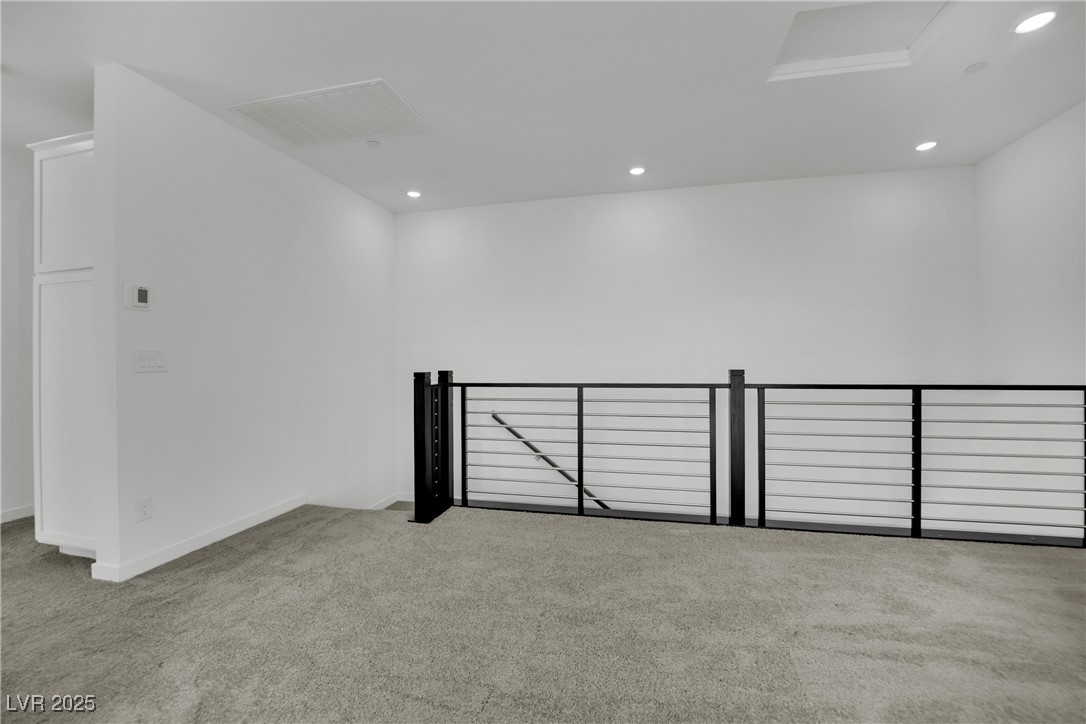 11468 Panoledge Avenue Property Photo 37