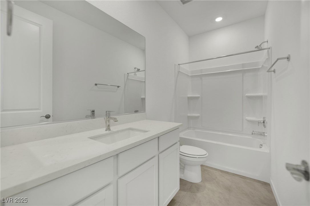 11468 Panoledge Avenue Property Photo 38