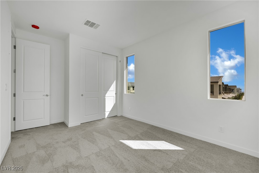 11468 Panoledge Avenue Property Photo 40