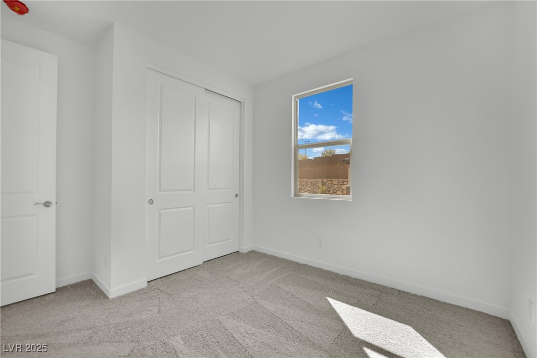 11468 Panoledge Avenue Property Photo 41