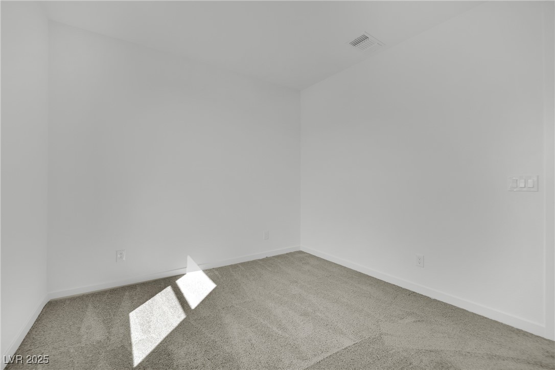 11468 Panoledge Avenue Property Photo 42