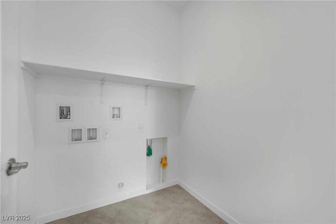 11468 Panoledge Avenue Property Photo 43