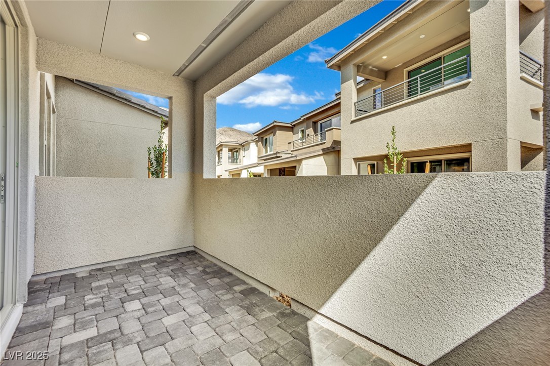 11468 Panoledge Avenue Property Photo 44