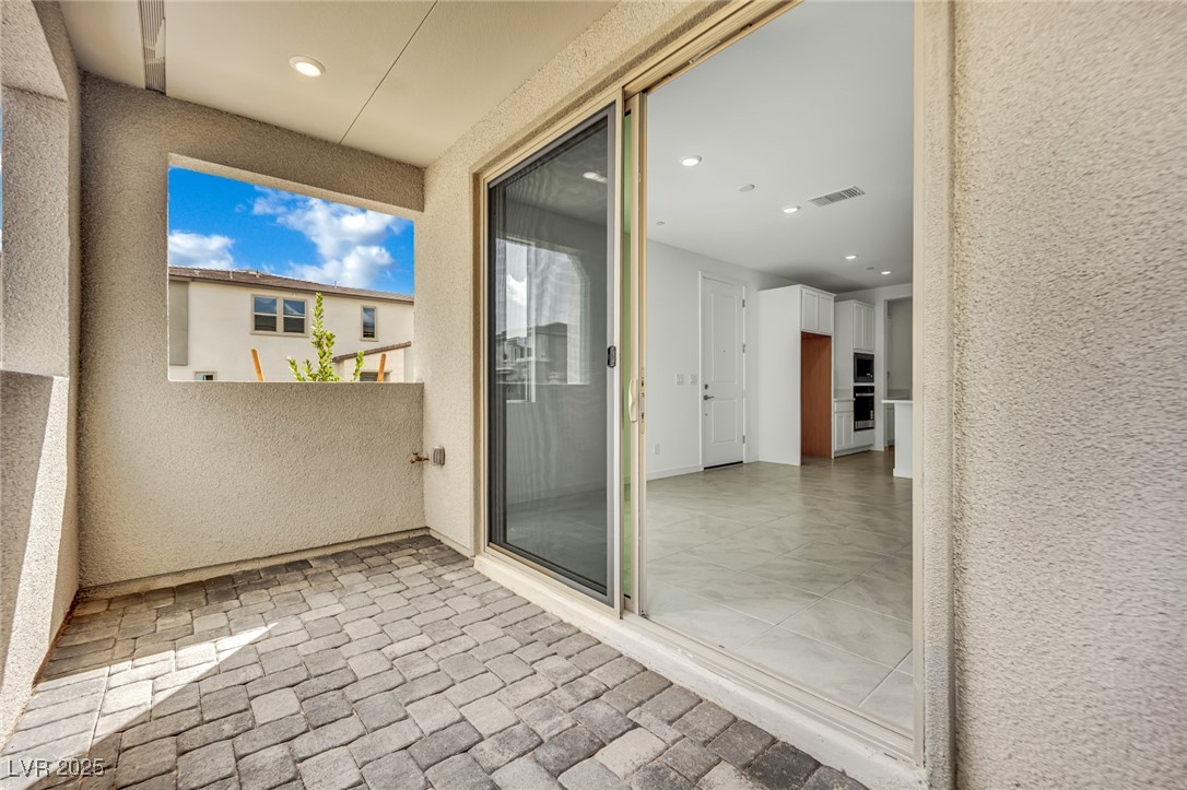 11468 Panoledge Avenue Property Photo 45