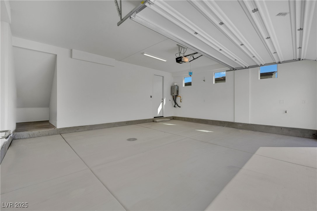 11468 Panoledge Avenue Property Photo 46