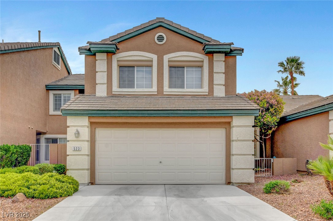 523 Crimson View Place Property Photo 1