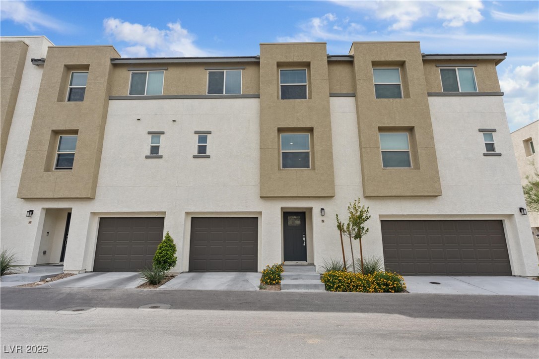 12153 Harvest Sky Way 5 Property Photo