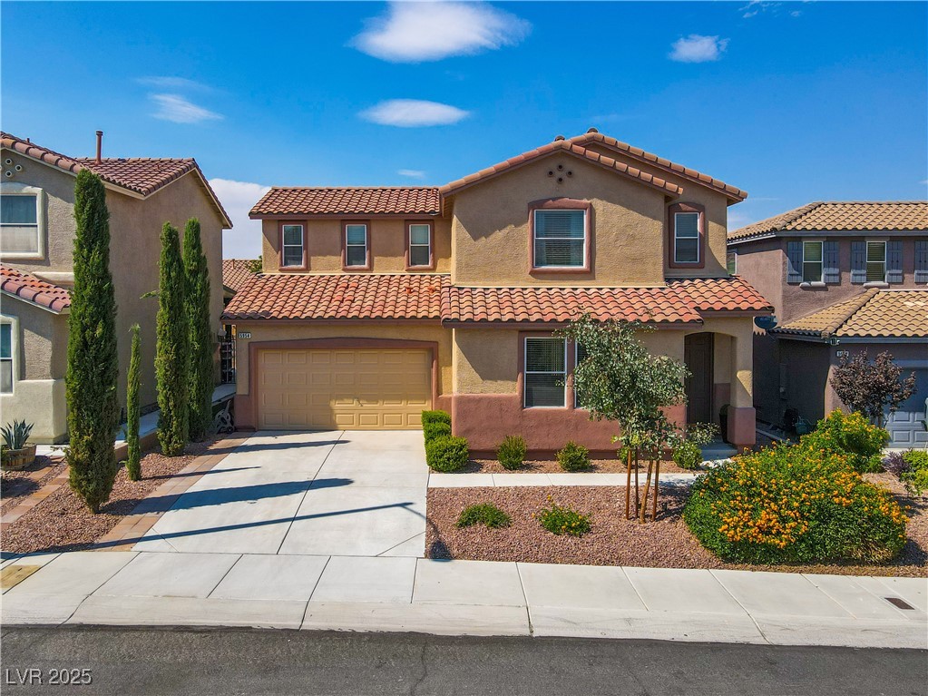 5954 Varese Drive Property Photo 1