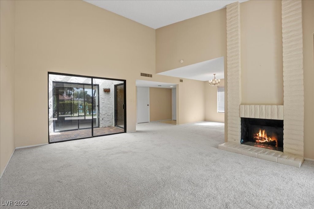 2567 Pera Circle Property Photo 8