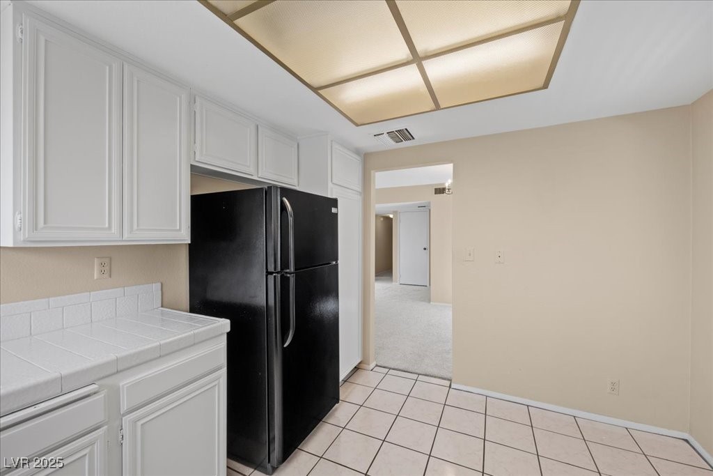 2567 Pera Circle Property Photo 12