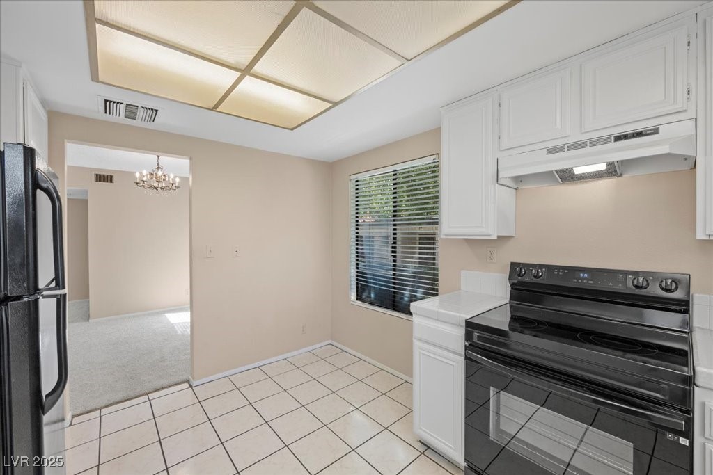 2567 Pera Circle Property Photo 13