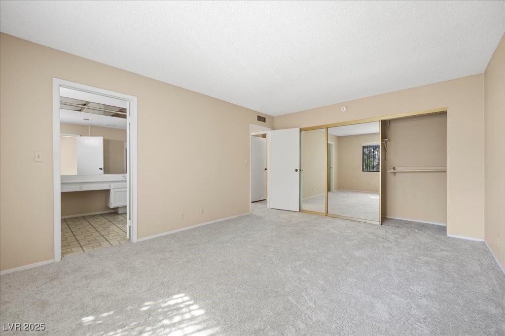 2567 Pera Circle Property Photo 14