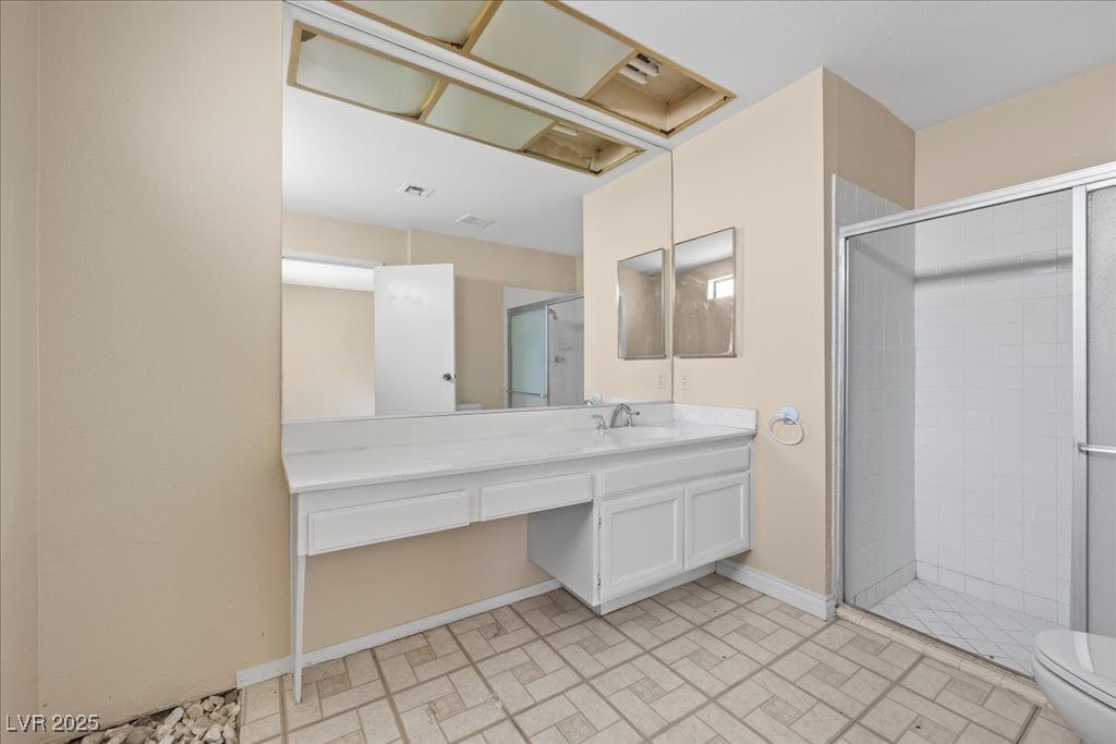 2567 Pera Circle Property Photo 15