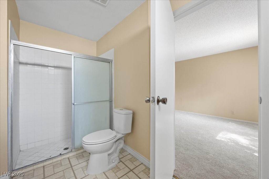 2567 Pera Circle Property Photo 16