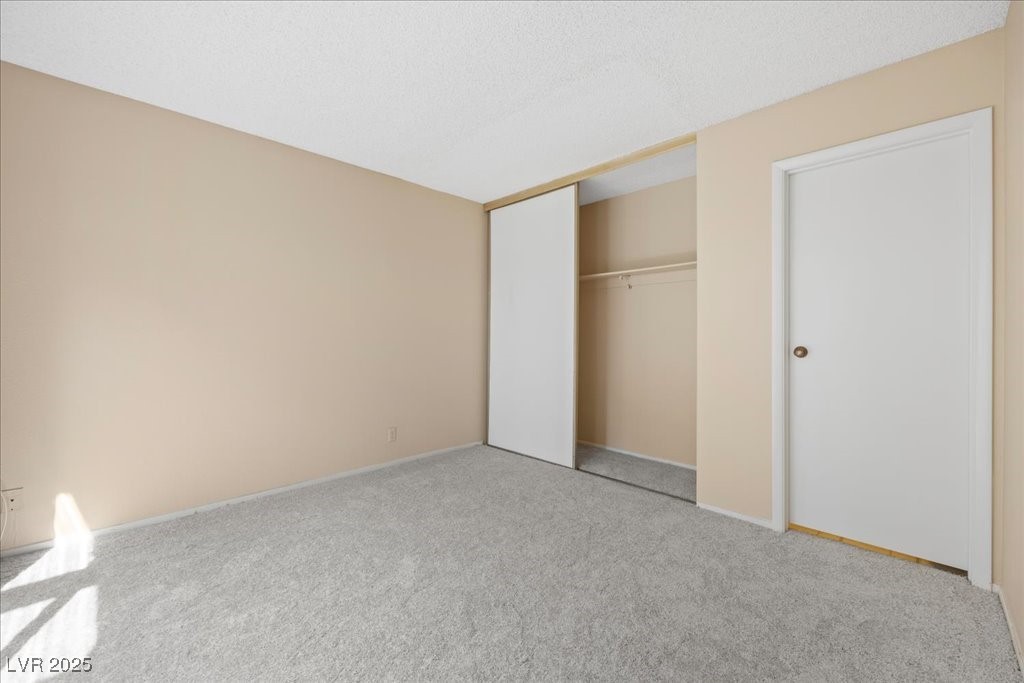 2567 Pera Circle Property Photo 17