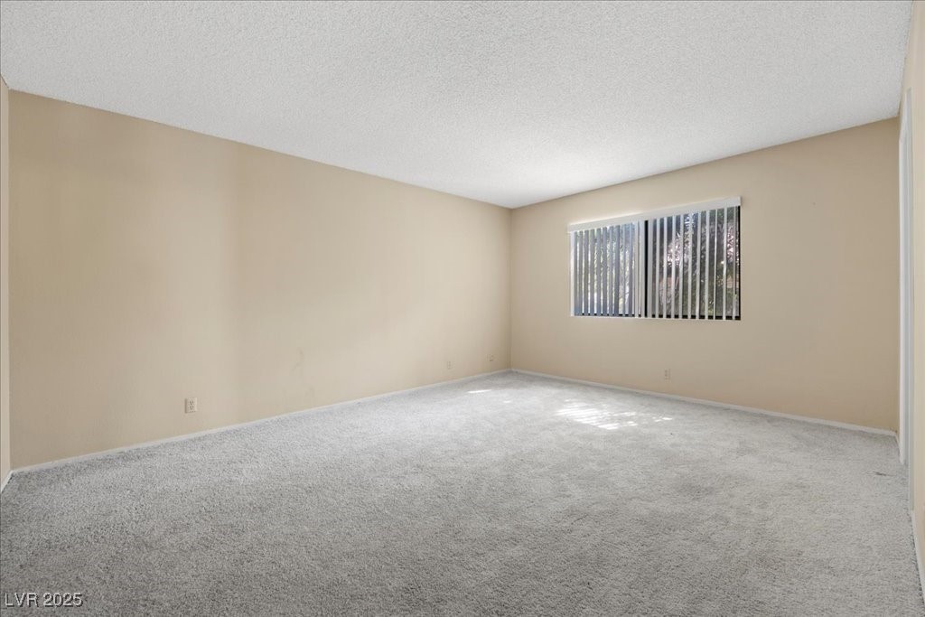 2567 Pera Circle Property Photo 18