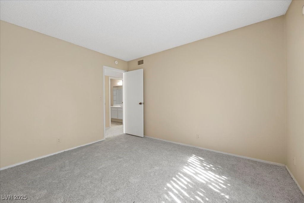 2567 Pera Circle Property Photo 19