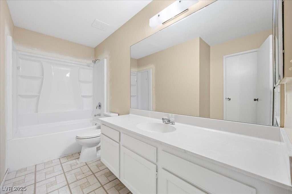 2567 Pera Circle Property Photo 21