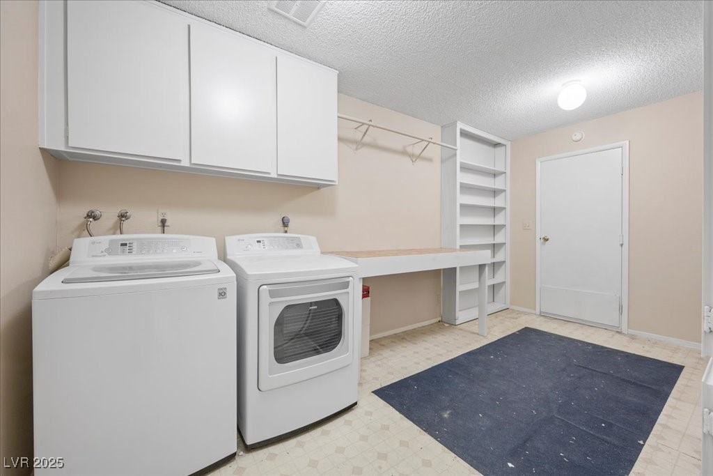 2567 Pera Circle Property Photo 22