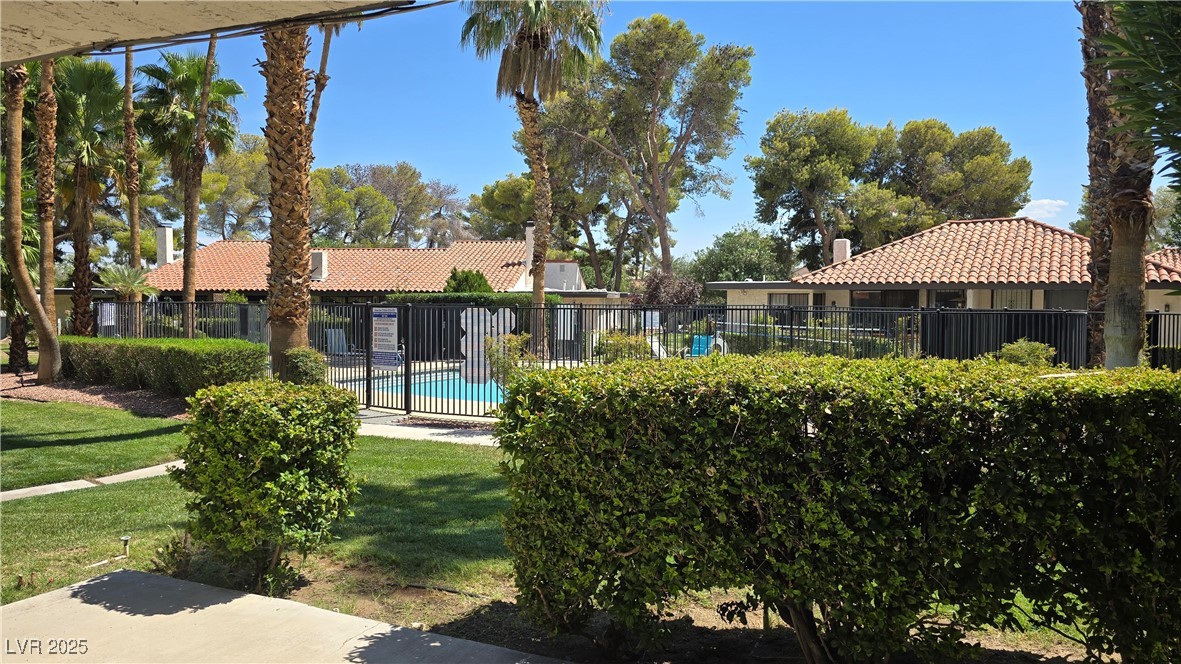 2567 Pera Circle Property Photo 25