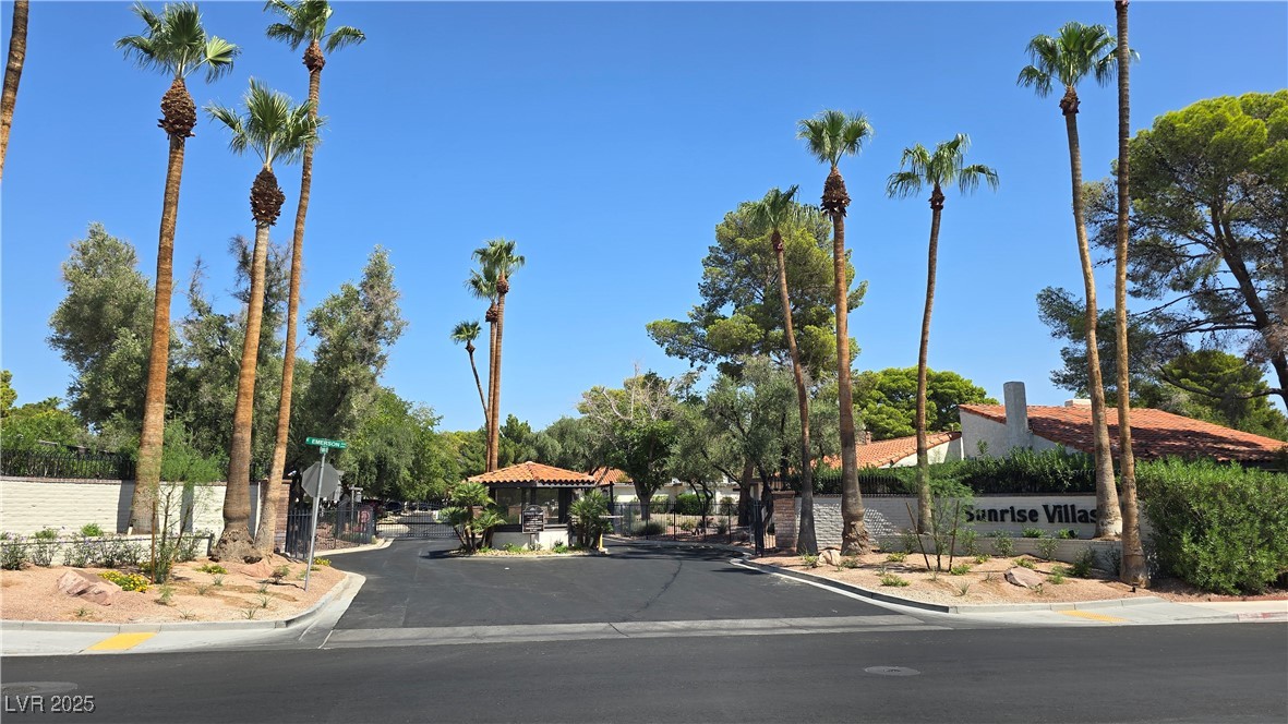 2567 Pera Circle Property Photo 27