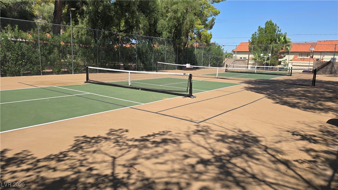 2567 Pera Circle Property Photo 28