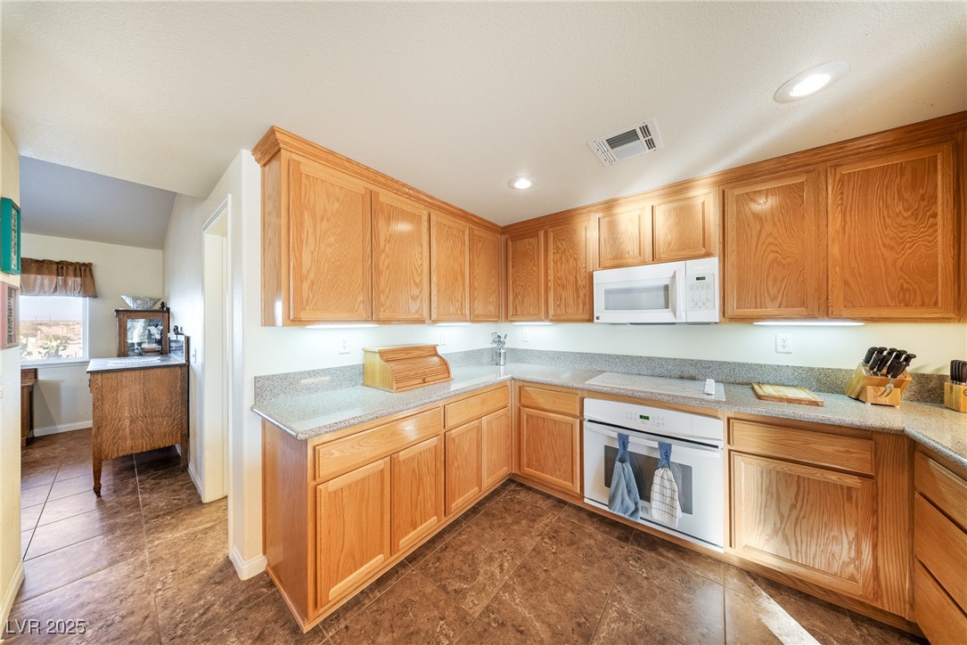 4153 West Panorama Street Property Photo 16