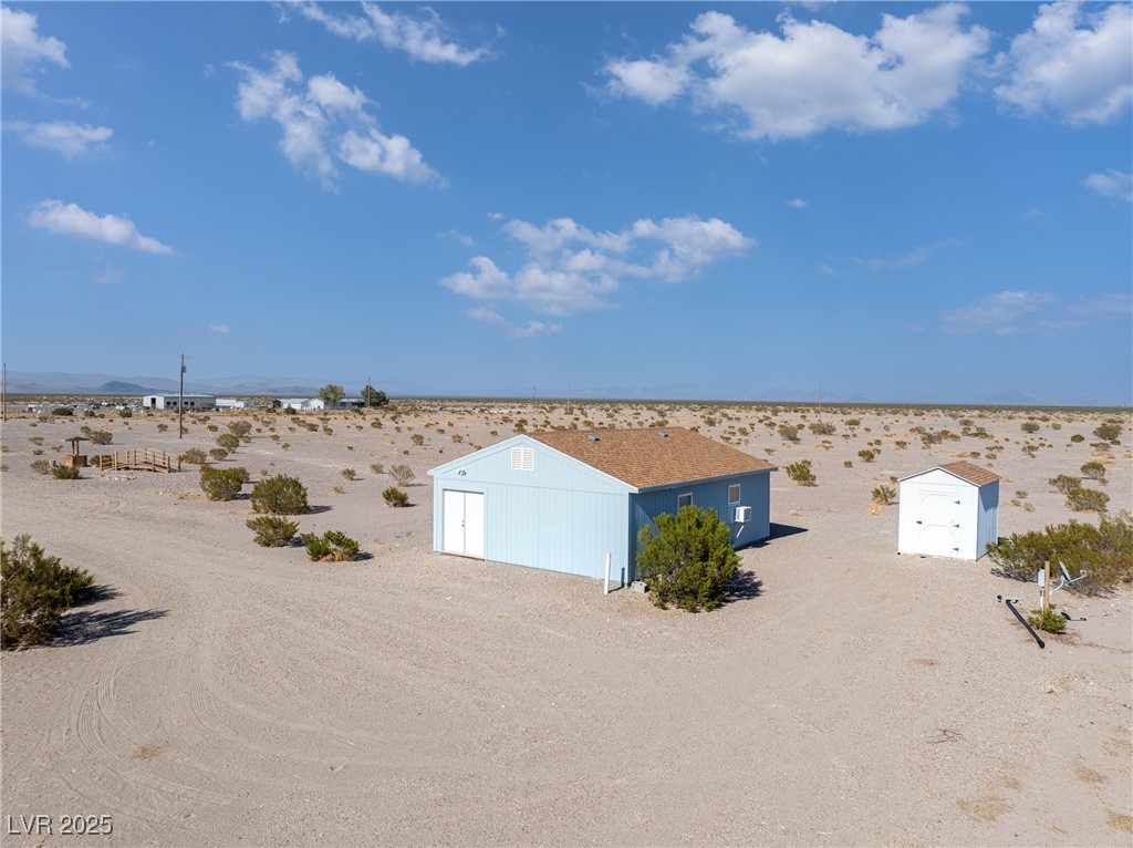 4153 West Panorama Street Property Photo 40