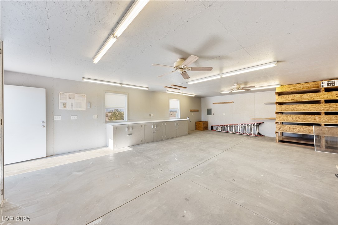4153 West Panorama Street Property Photo 42