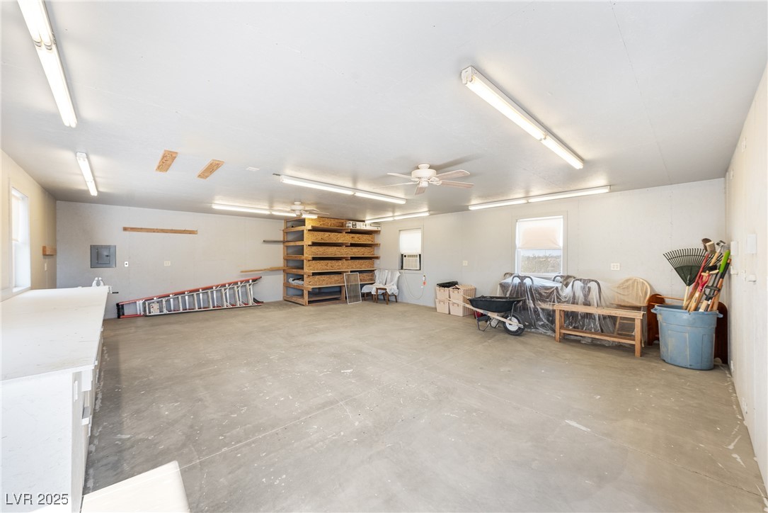 4153 West Panorama Street Property Photo 43