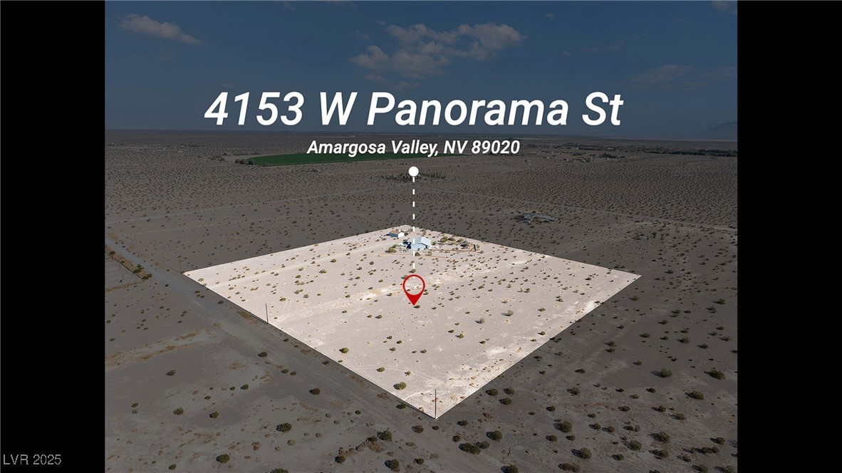 4153 West Panorama Street Property Photo 51