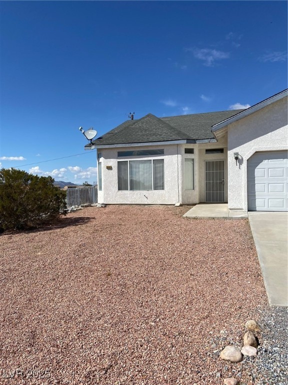 2690 Dapple Street Property Photo 1