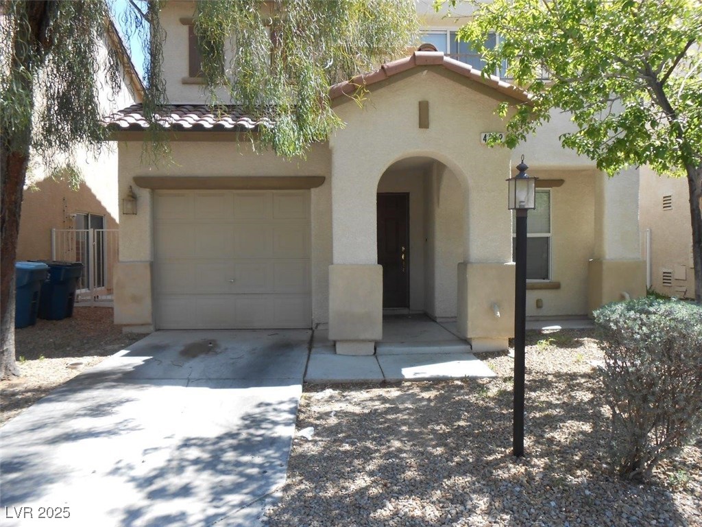4212 HAVEN HURST Court N/A Property Photo 1