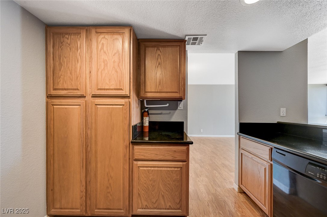 3930 University Center Drive 806 Property Photo 12