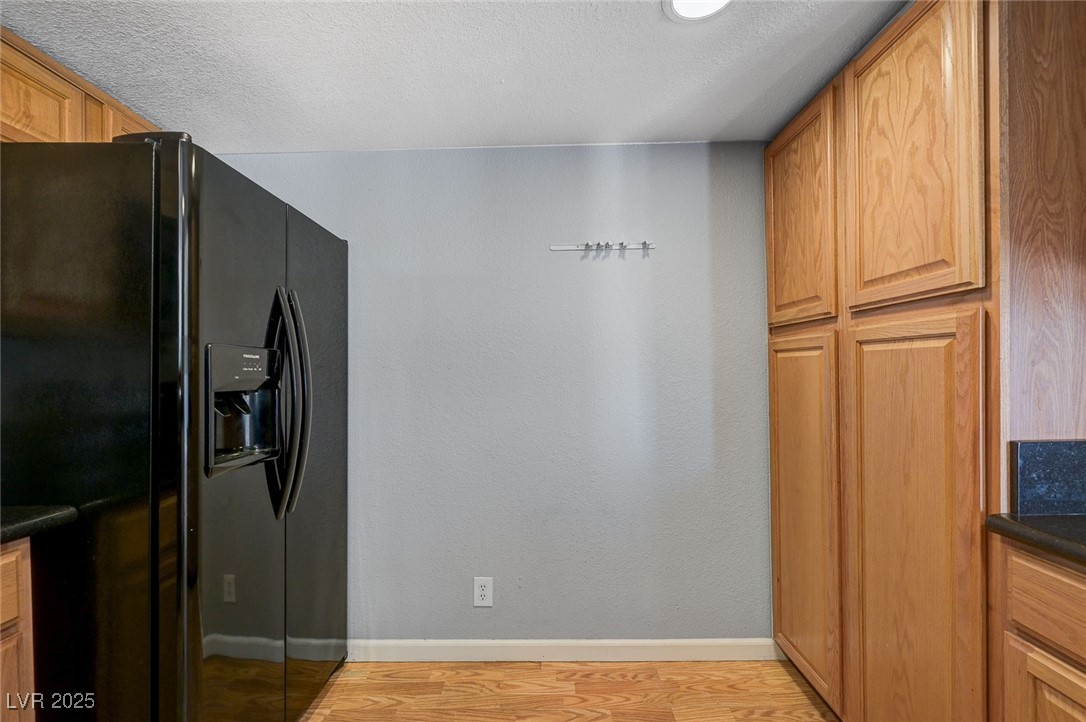 3930 University Center Drive 806 Property Photo 14