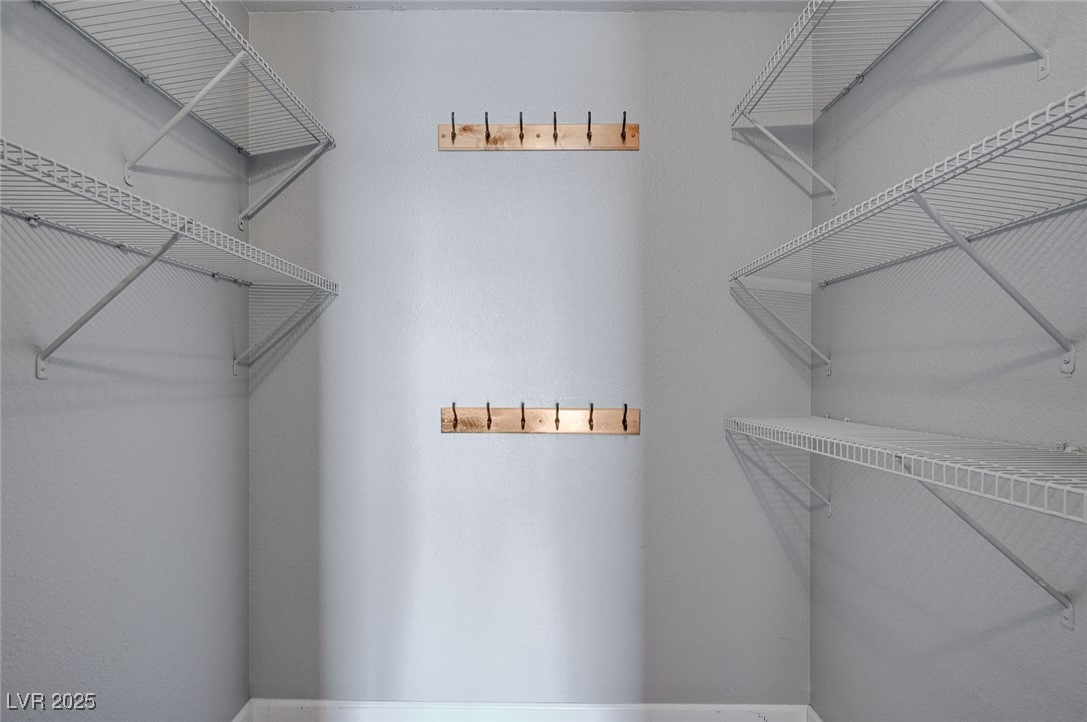 3930 University Center Drive 806 Property Photo 17